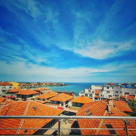 Petrovi