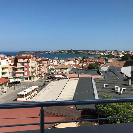Petrovi