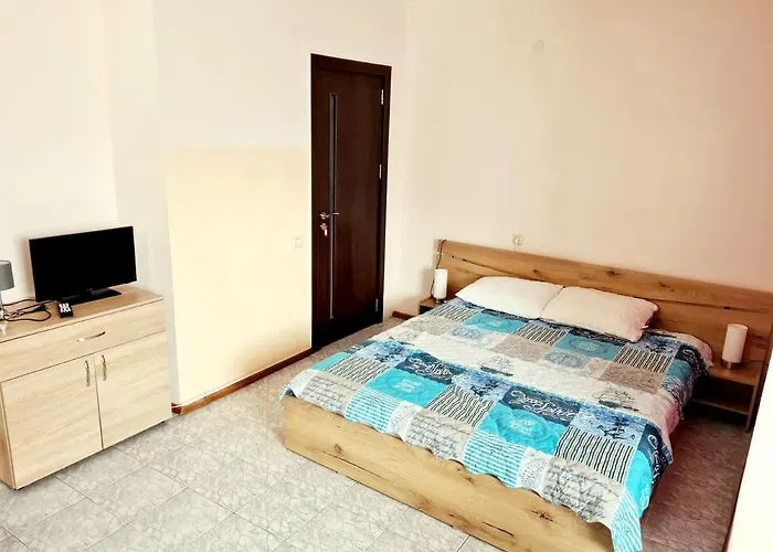 Petrovi سوزوبول