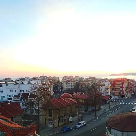 Petrovi 3*
